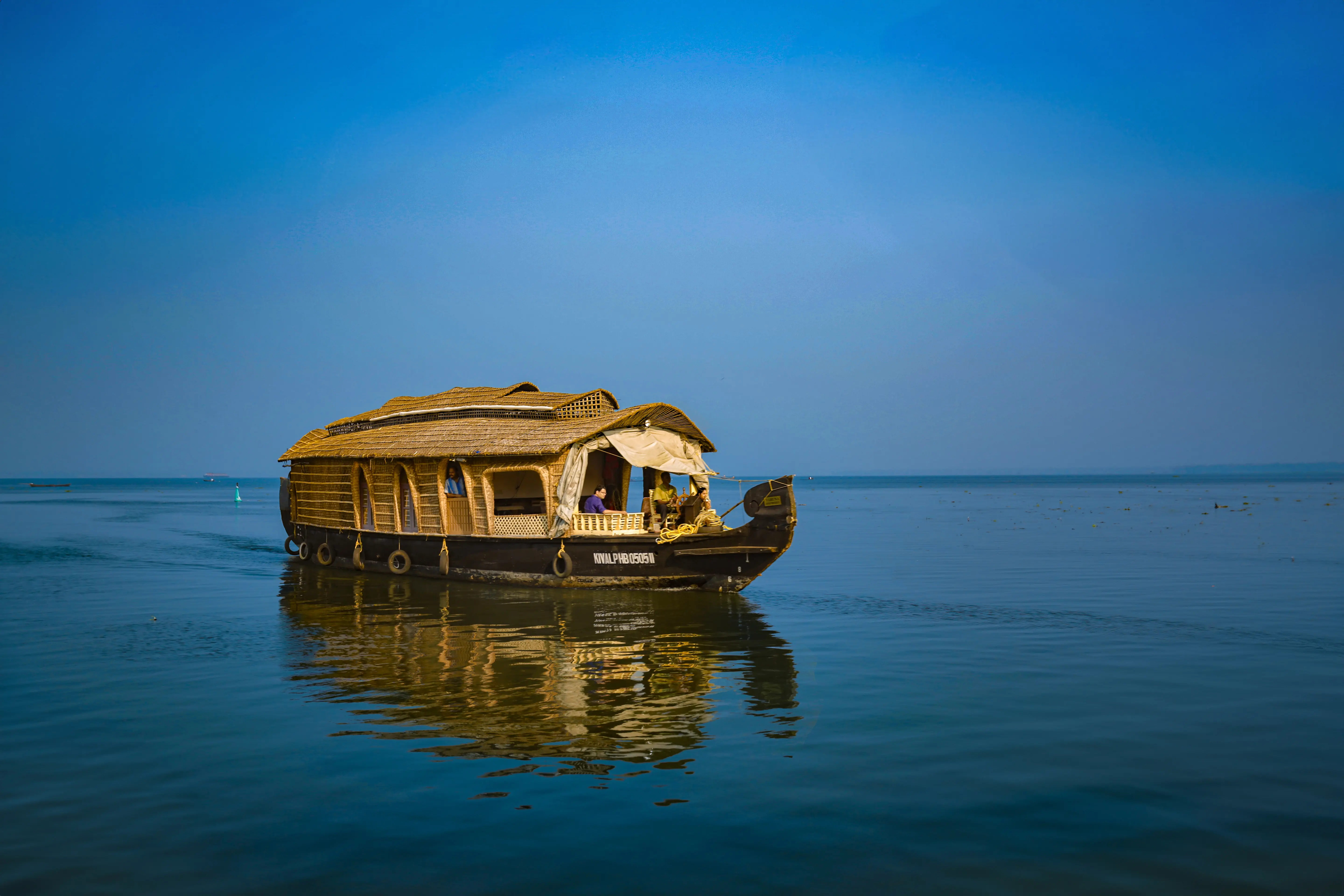 Kerala