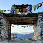 Himachal Pradesh