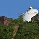 Goa