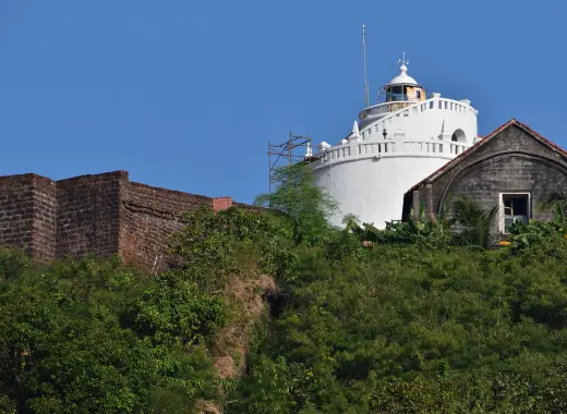 Goa