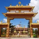 Karnataka