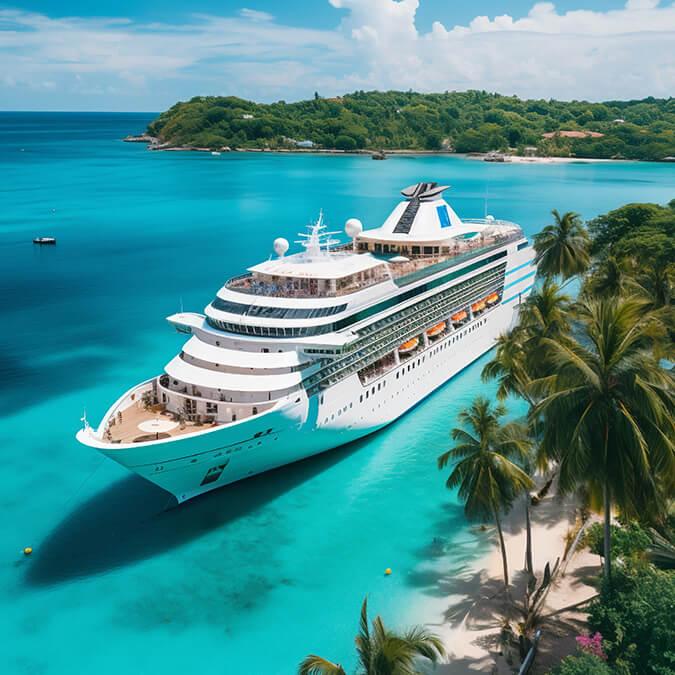 Cruise